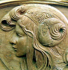relief-1